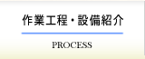 作業工程・設備紹介