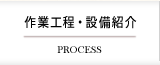 作業工程・設備紹介